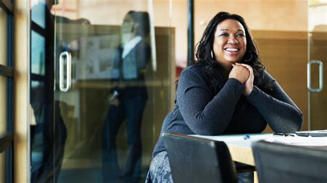Fundraising Careers: Types and Duties (Plus Salaries) .
